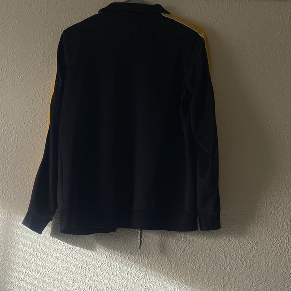 Converse Sweater/Jacket - Picture 8 of 11